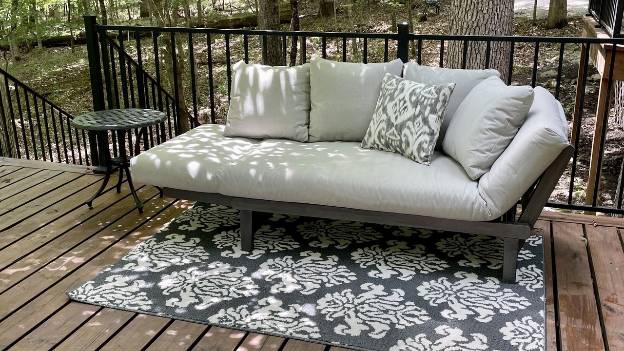 Photo of Outdoor in Innsbrook