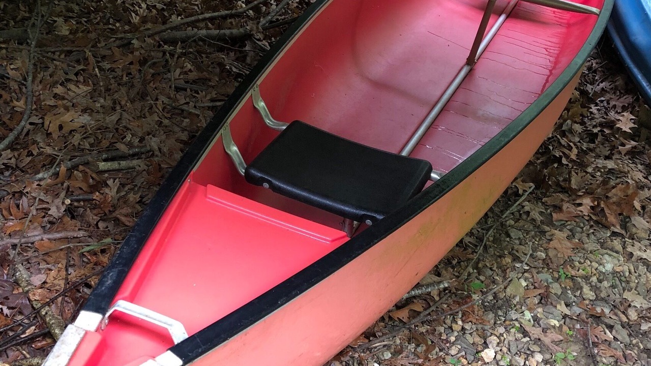 Photo of Outdoor in Innsbrook