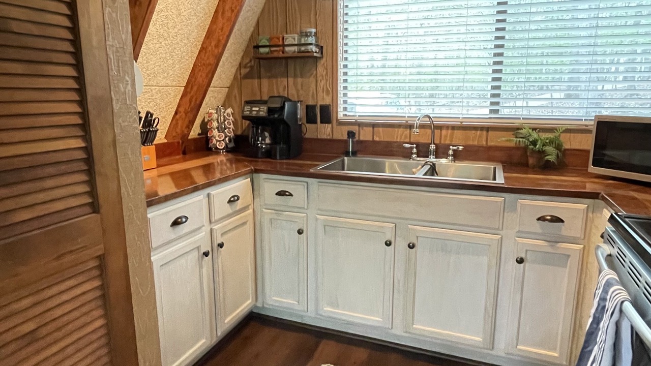 Photo of Kitchen in Innsbrook