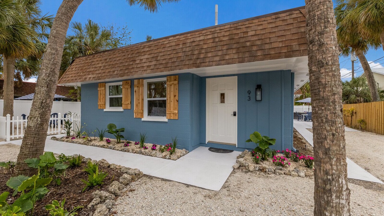 Photo of Outdoor in Anna Maria