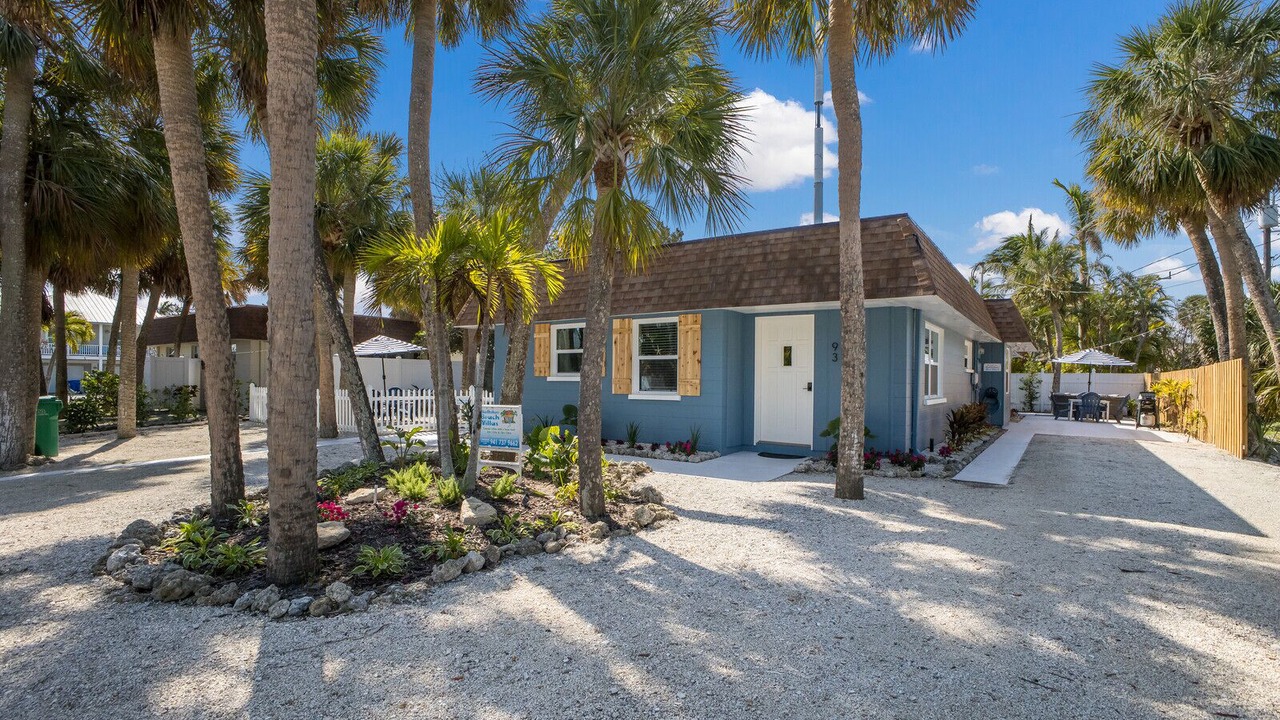 Photo of Outdoor in Anna Maria