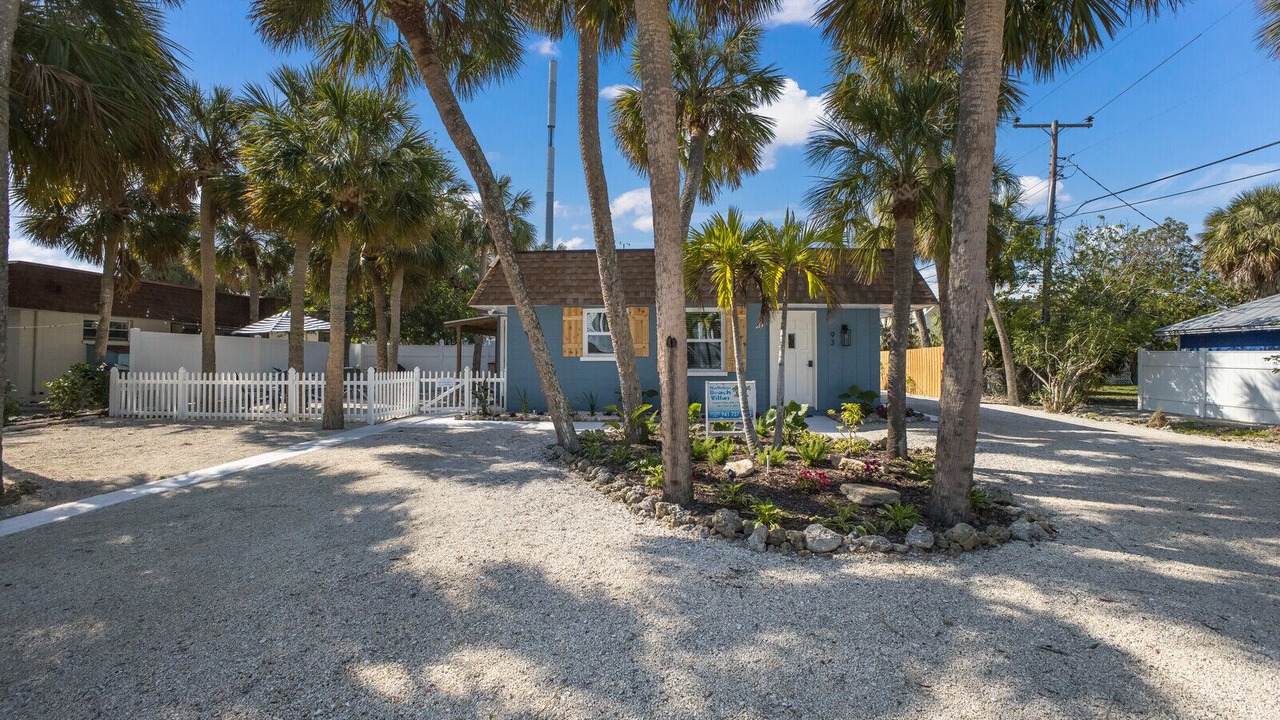 Photo of Outdoor in Anna Maria