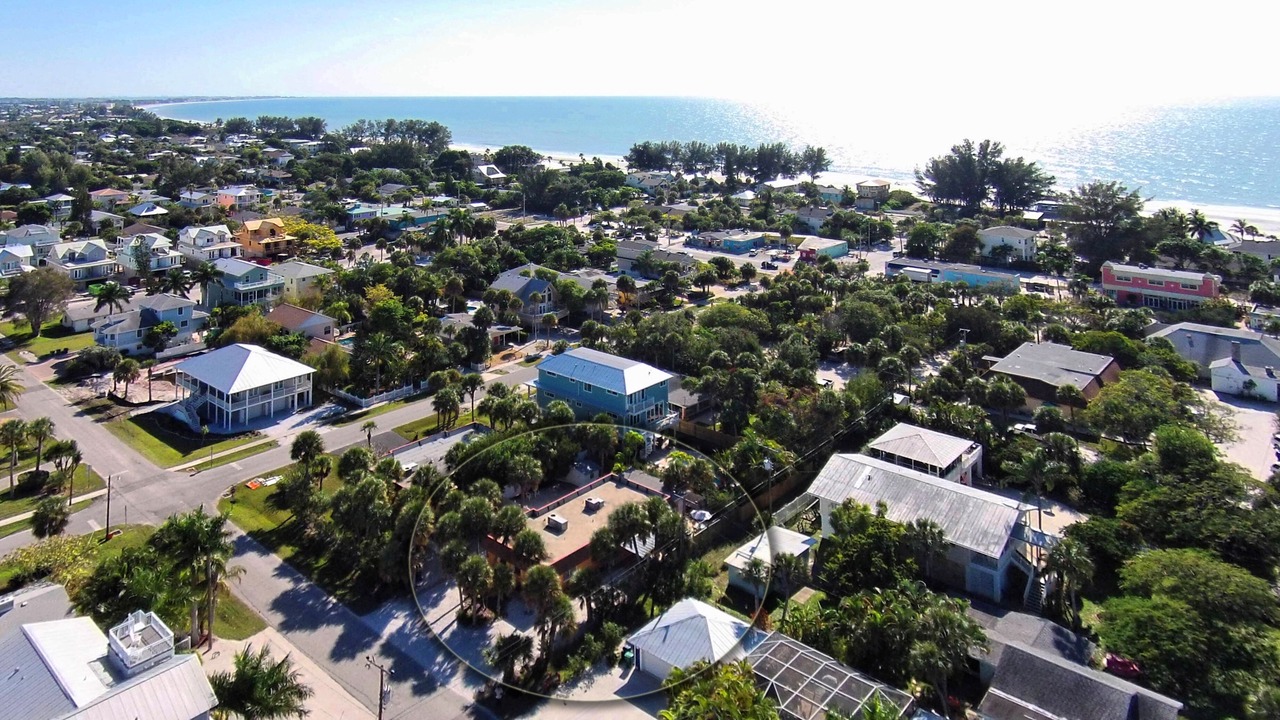 Photo of Others in Anna Maria