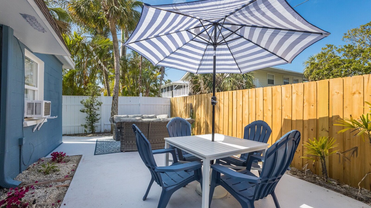 Photo of Outdoor in Anna Maria