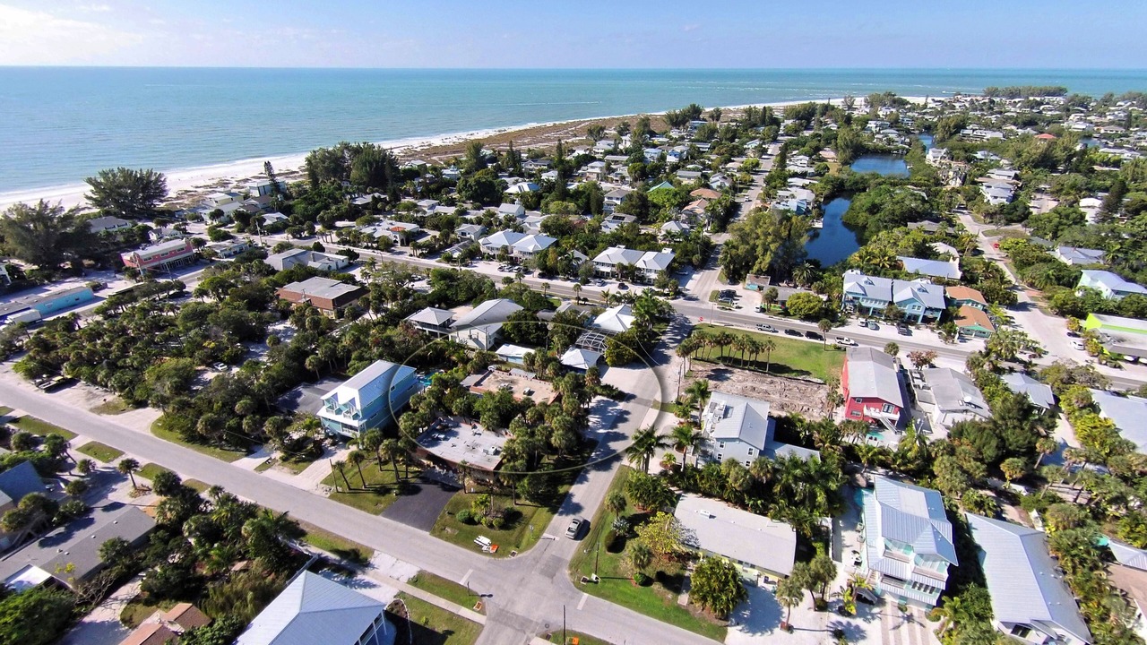 Photo of Others in Anna Maria