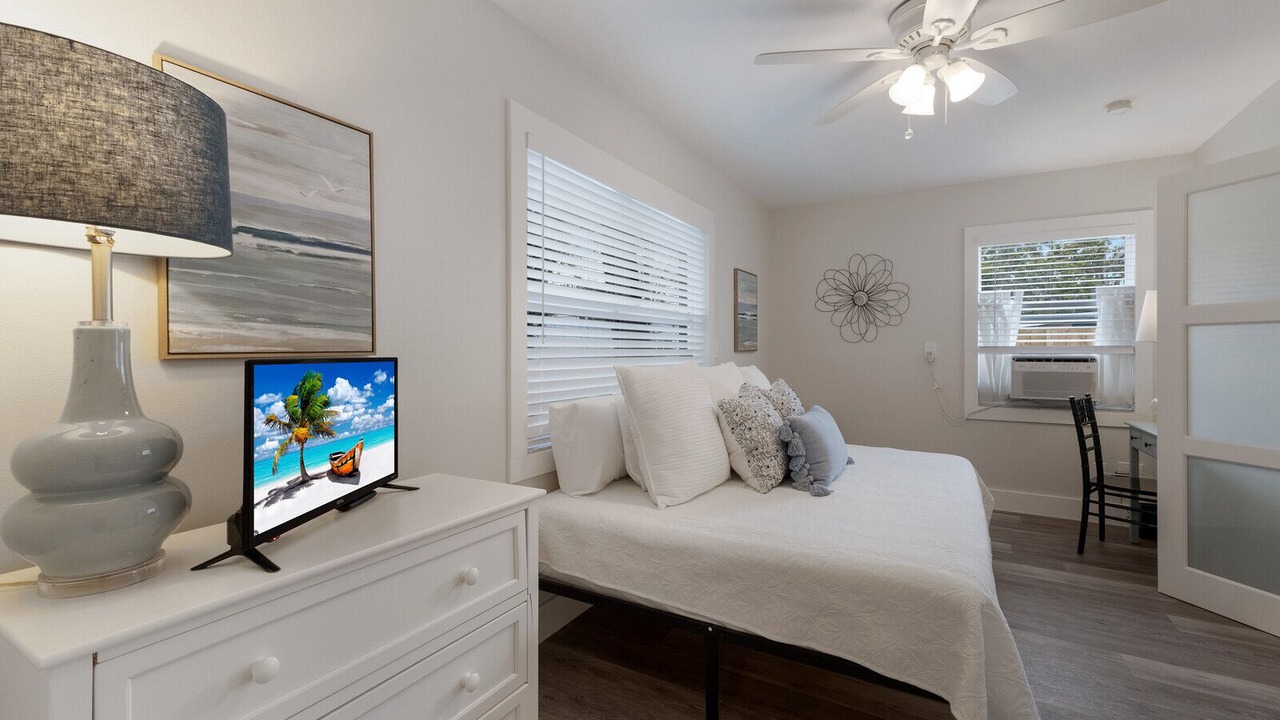 Photo of Bedroom in Anna Maria