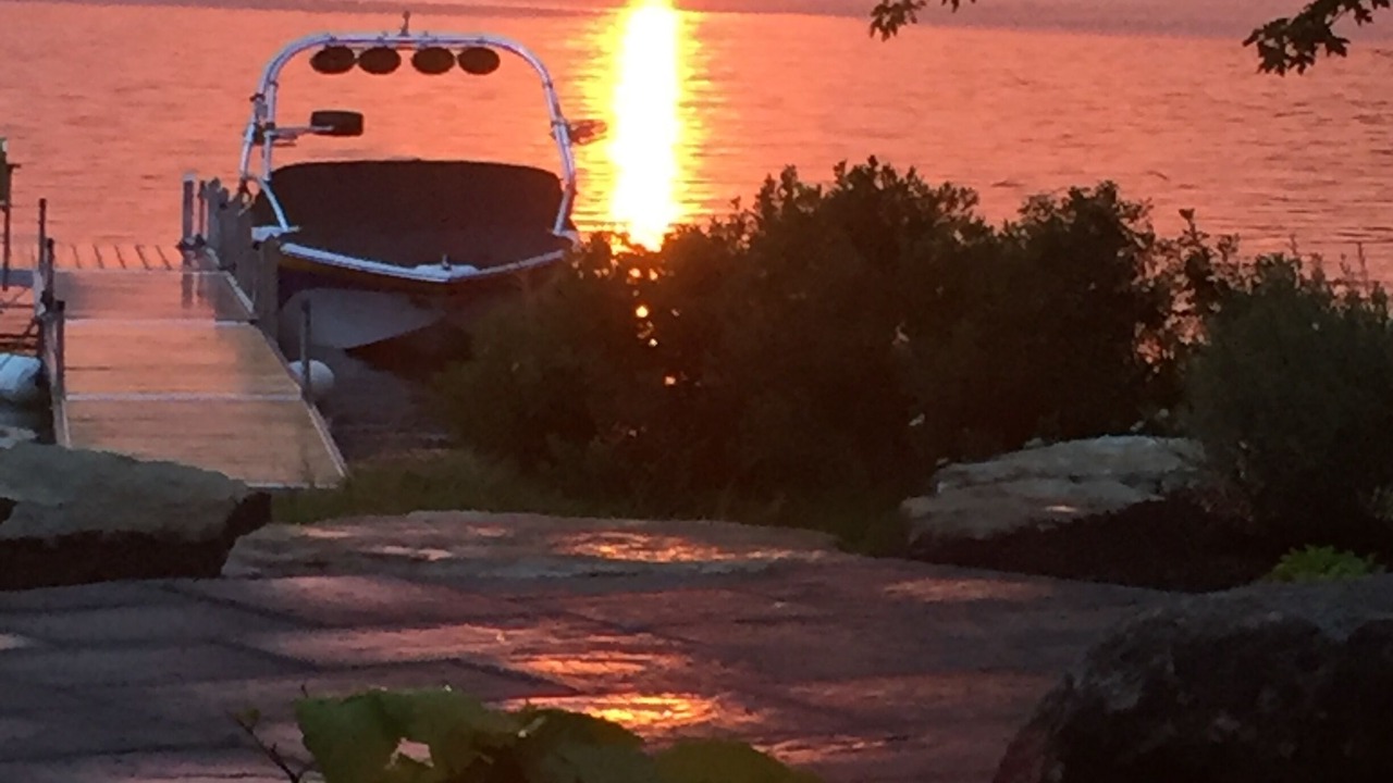 Photo of Outdoor in Mont-Tremblant Village