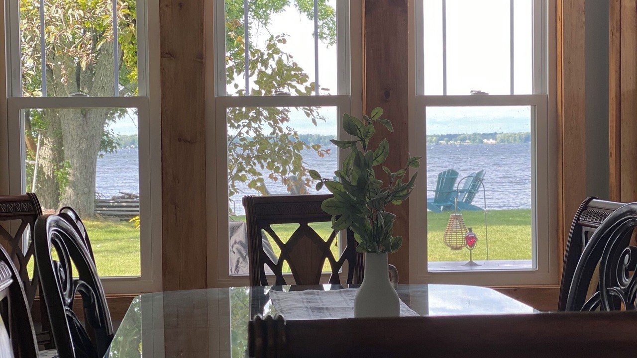 Photo of Outdoor in Brewerton