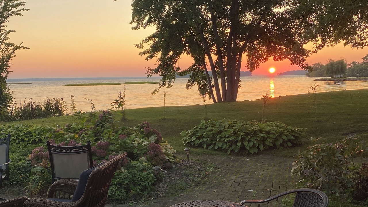 Photo of Outdoor in Brewerton