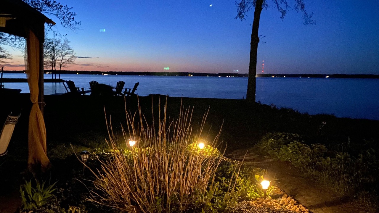 Photo of Outdoor in Brewerton