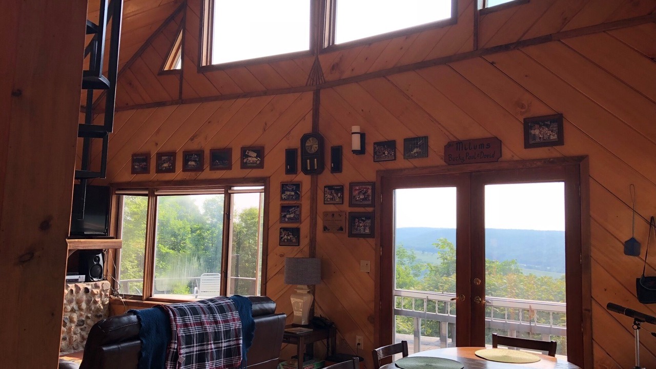 Photo of Others in New Woodstock