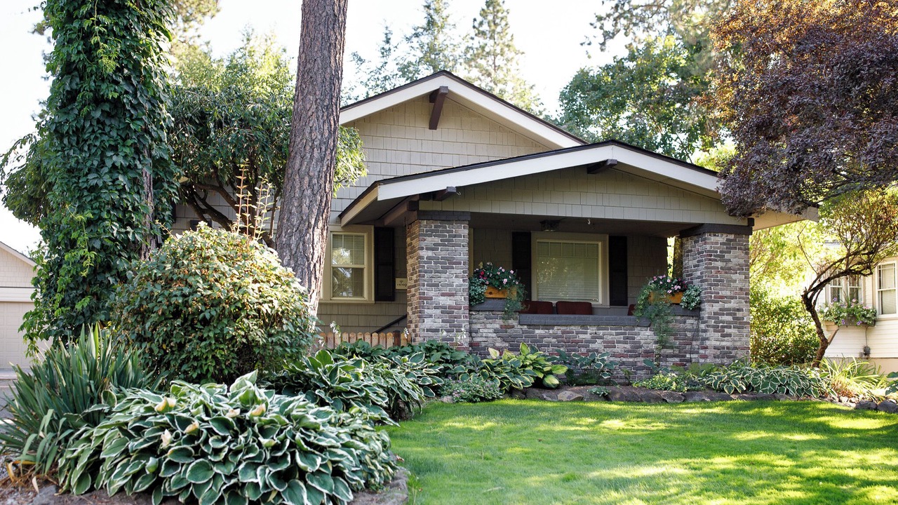Photo of Outdoor in Manito