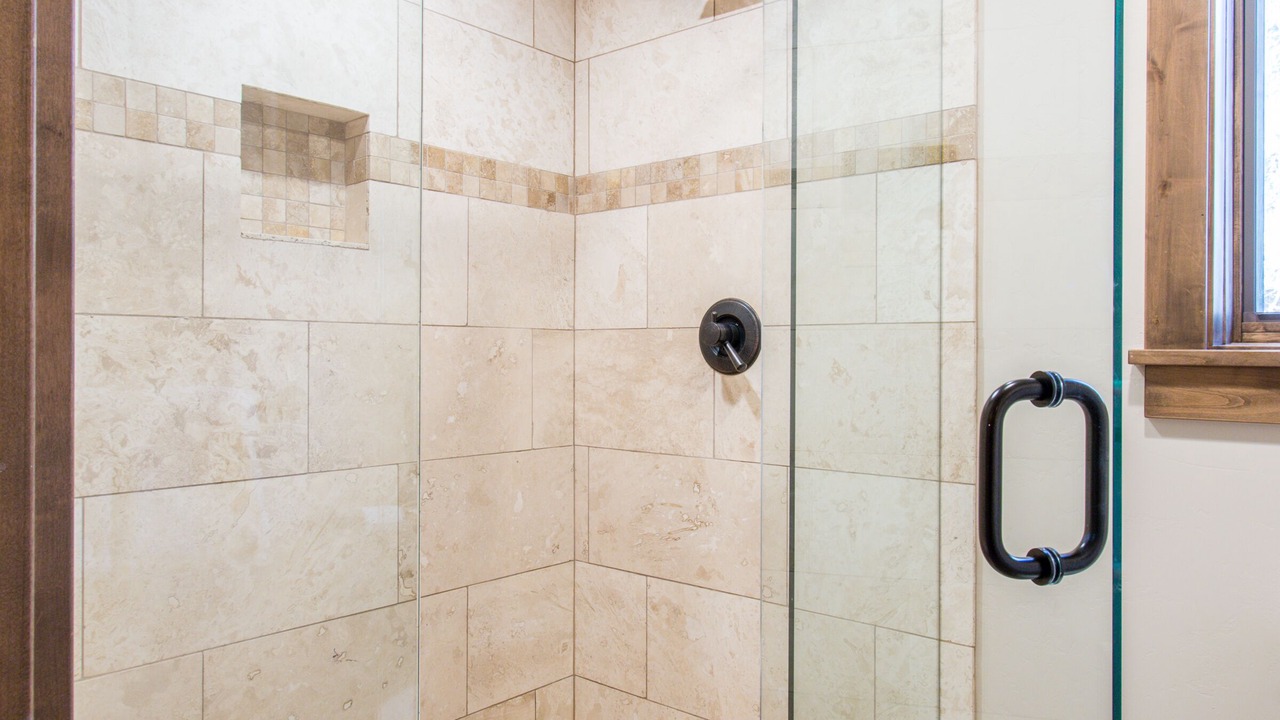 Photo of Bathroom in Blue River