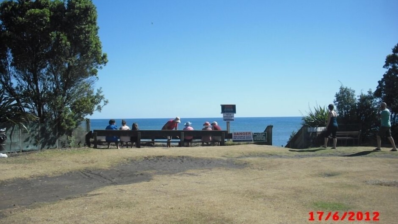 Photo of Others in Urenui