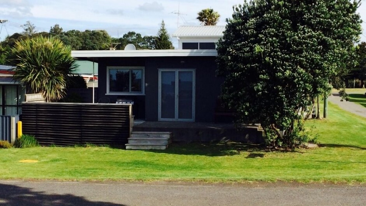 Photo of Others in Urenui