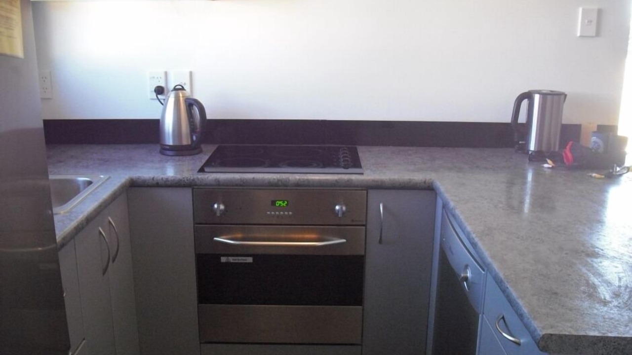 Photo of Others in Urenui