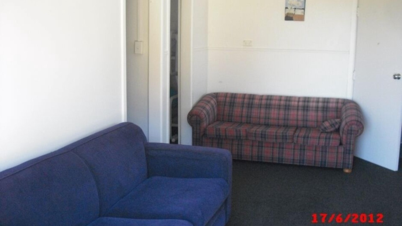 Photo of Others in Urenui