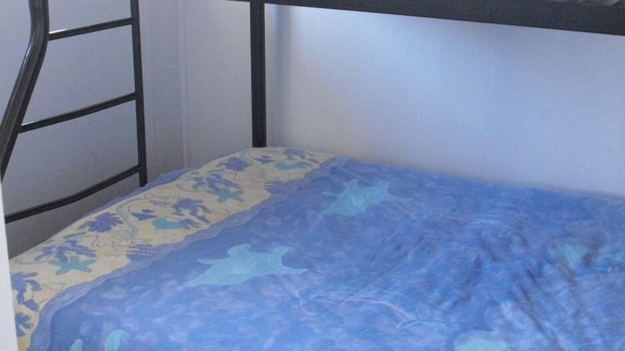 Photo of Others in Urenui