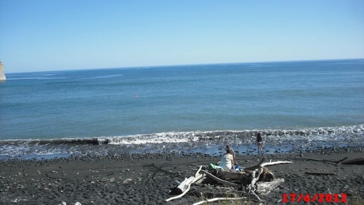 Photo of Others in Urenui