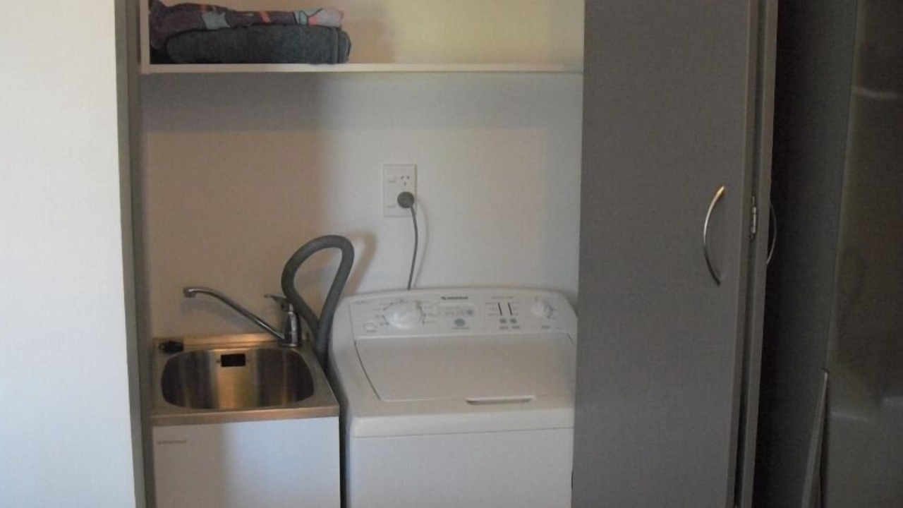 Photo of Others in Urenui