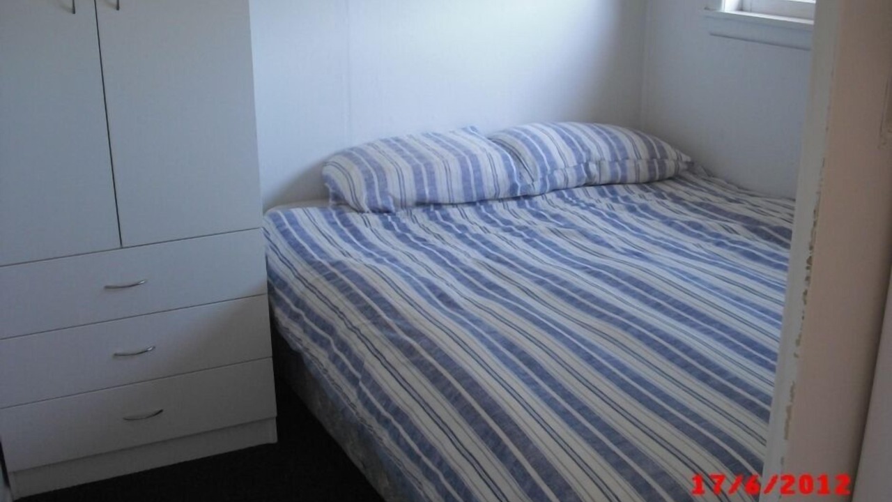 Photo of Others in Urenui