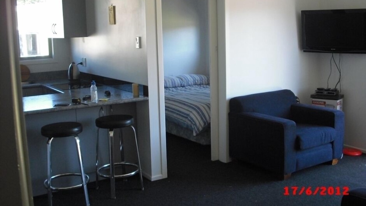 Photo of Others in Urenui