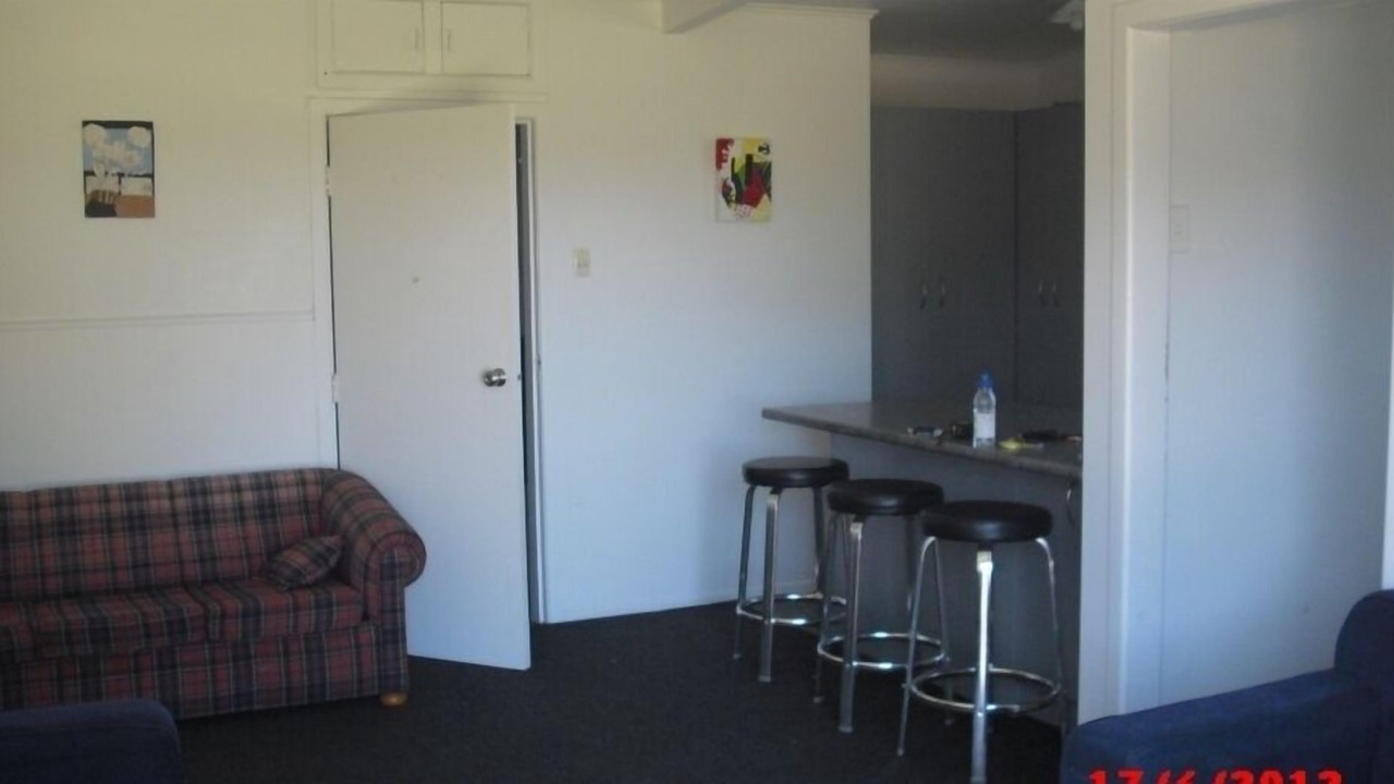 Photo of Others in Urenui