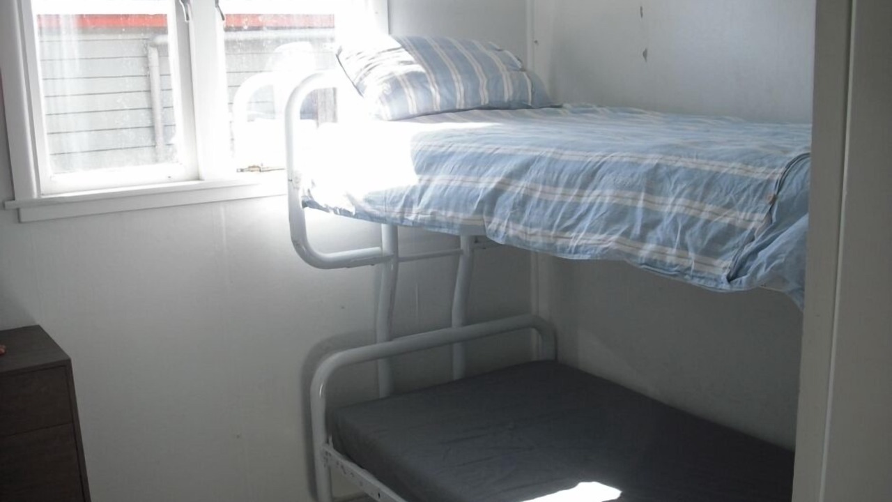 Photo of Others in Urenui