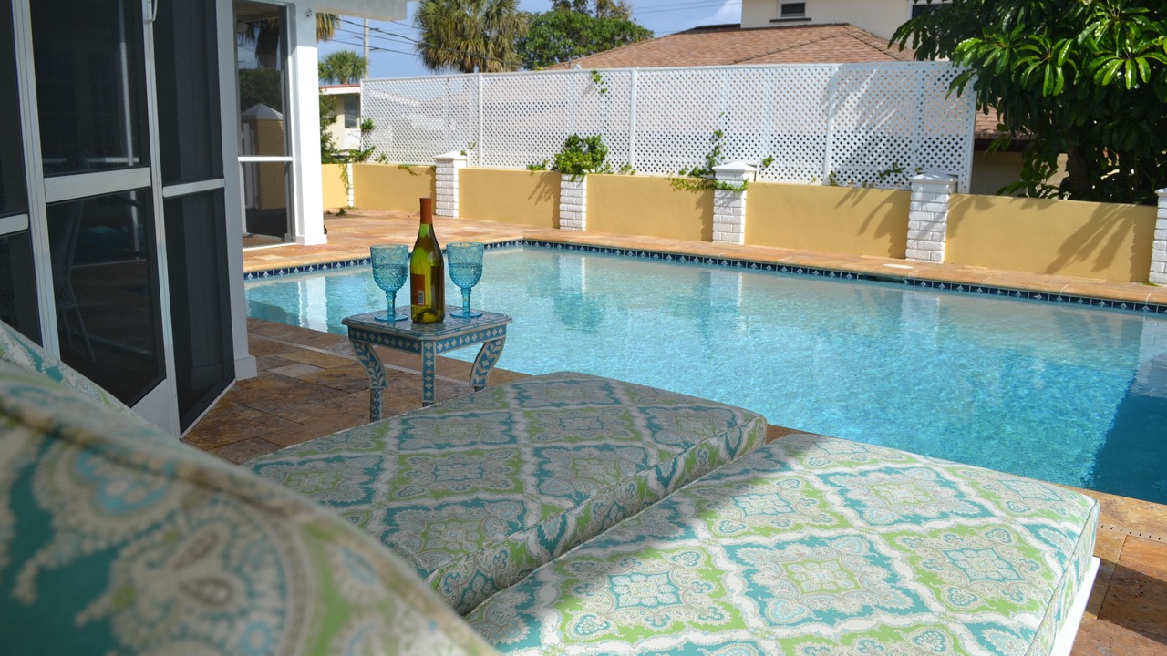 Photo of Outdoor in Juno Beach