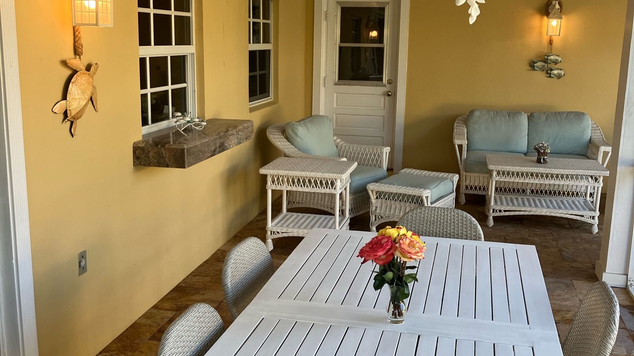 Photo of Outdoor in Juno Beach