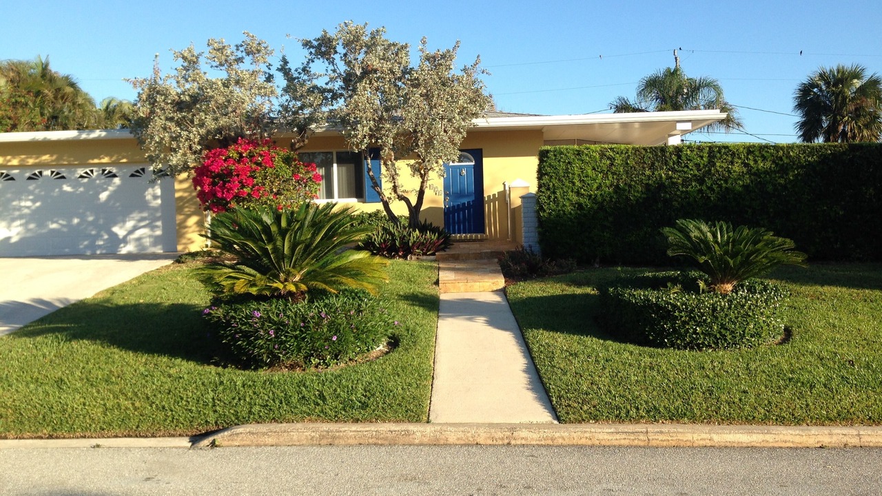 Photo of Outdoor in Juno Beach