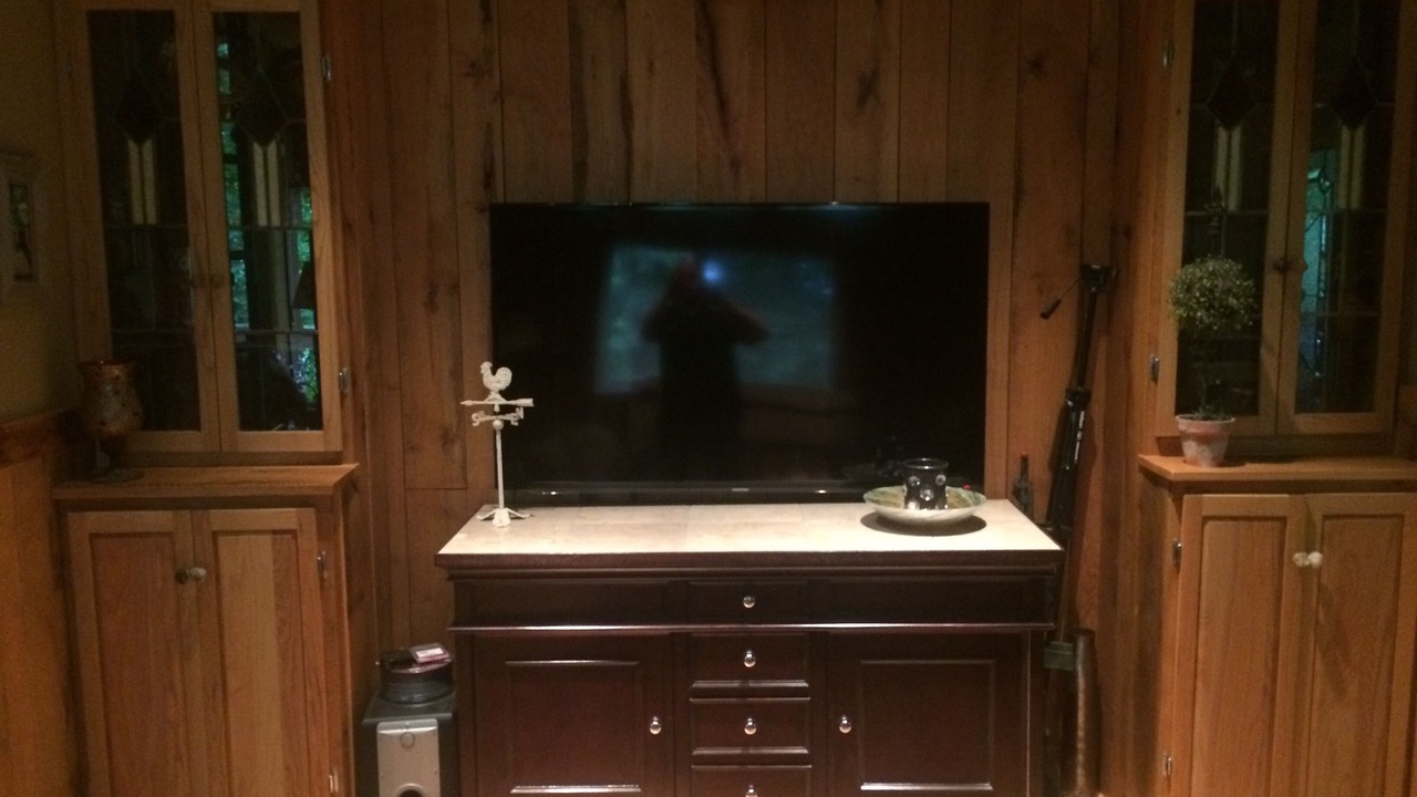 Photo of Bedroom in Alexandria