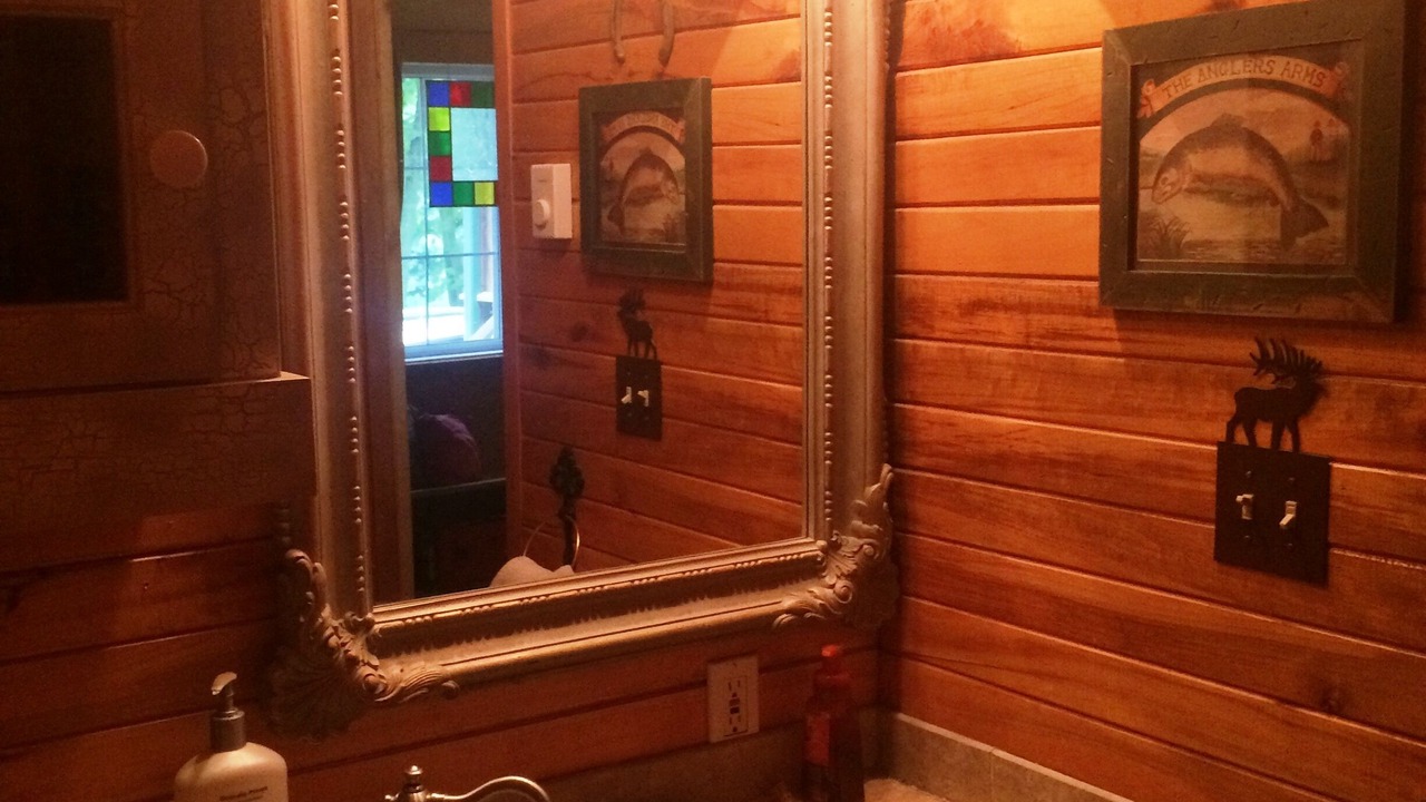 Photo of Bedroom in Alexandria
