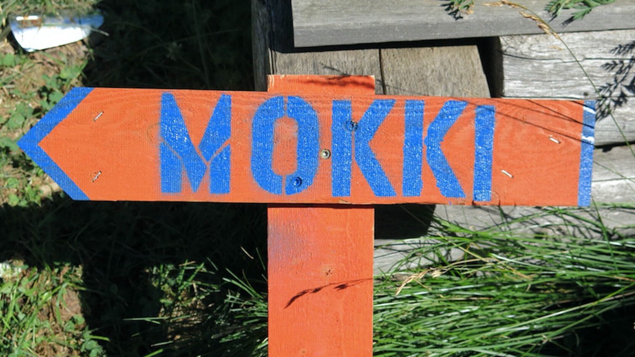 Photo of Others in Hovland