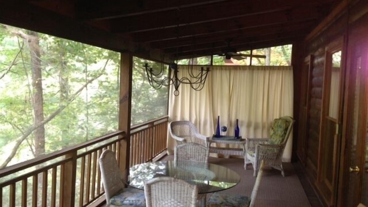 Photo of Outdoor in Ellijay