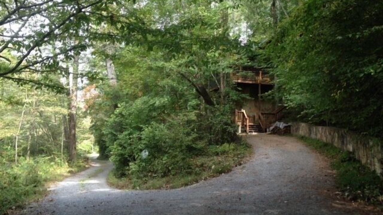 Photo of Others in Ellijay