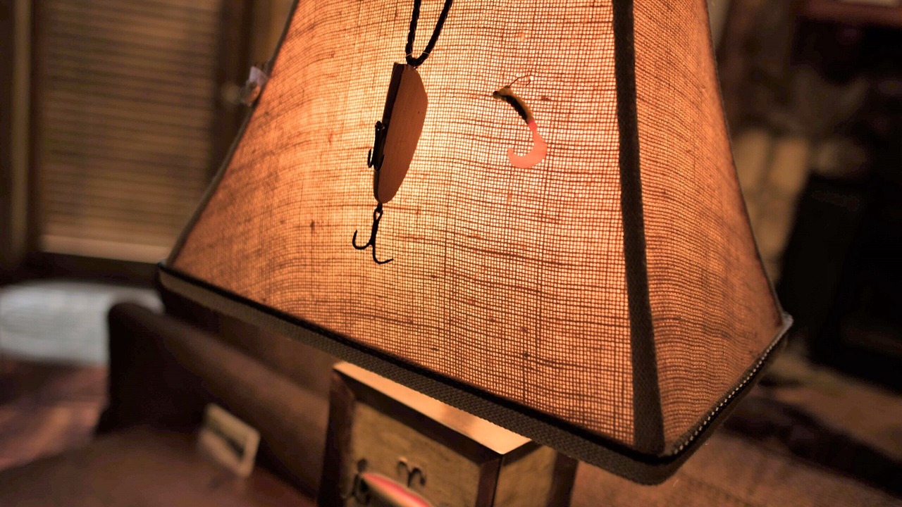 Photo of Others in Ellijay