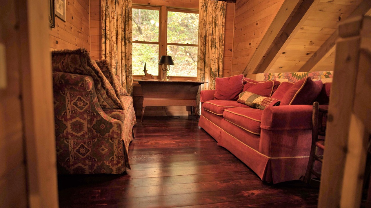 Photo of Others in Ellijay