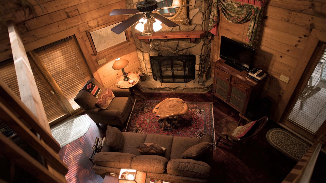 Photo of Others in Ellijay