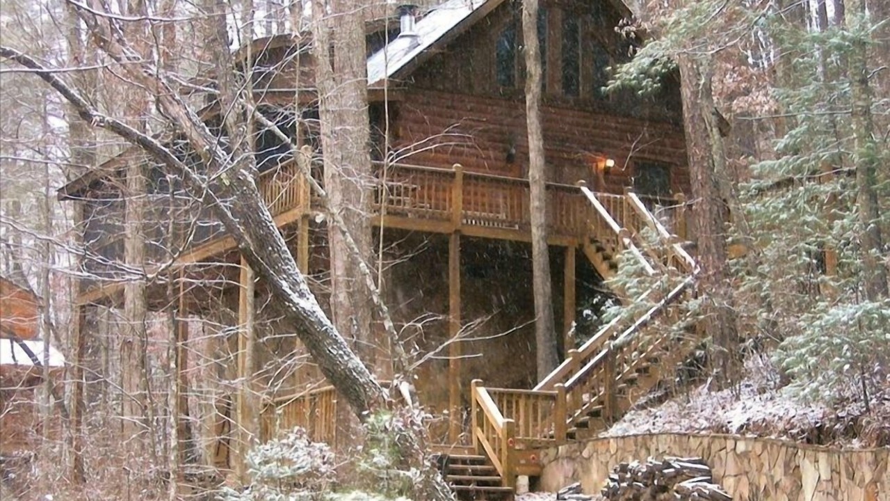 Photo of Others in Ellijay