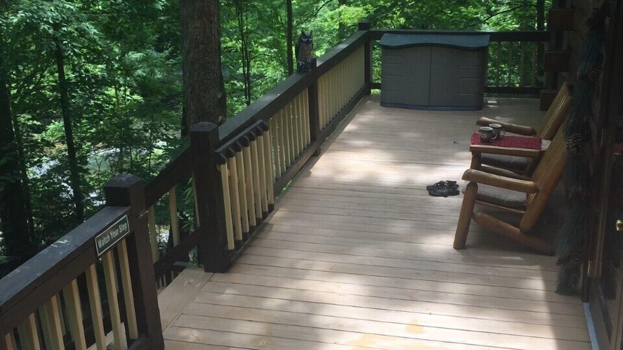 Photo of Others in Ellijay