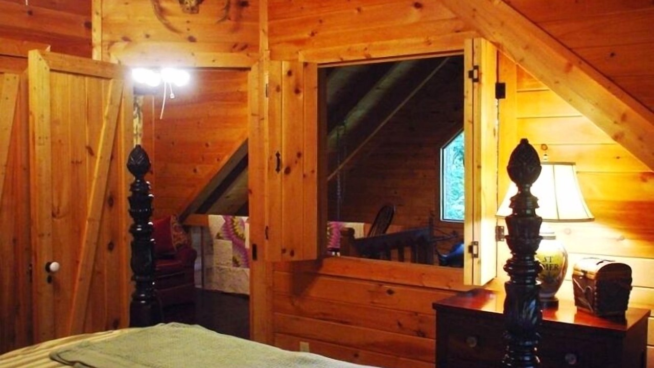 Photo of Others in Ellijay