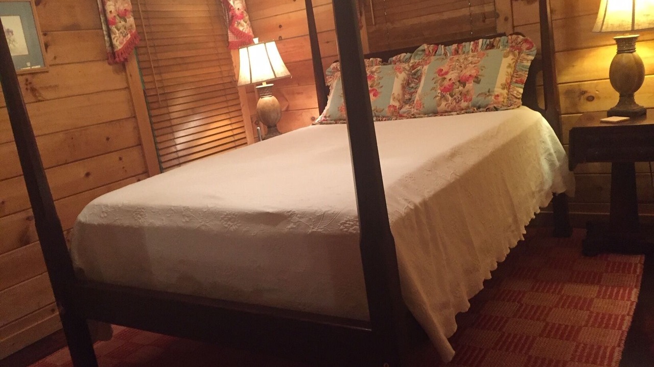 Photo of Others in Ellijay