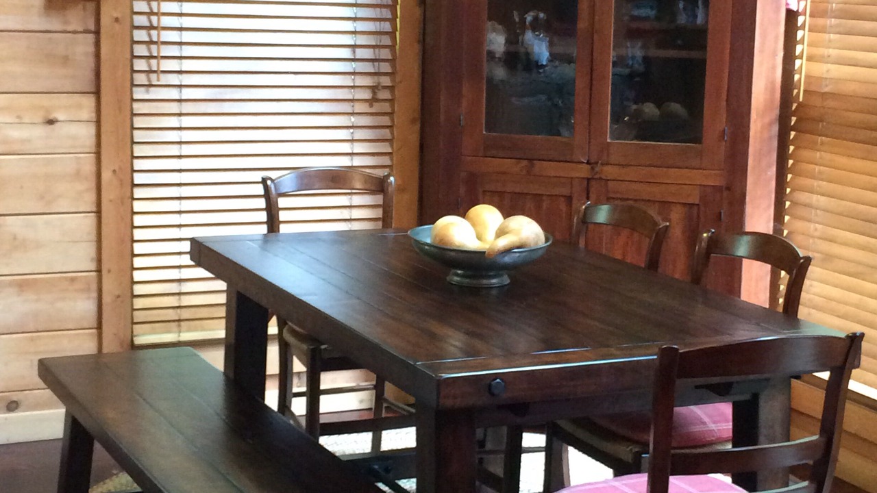 Photo of Others in Ellijay