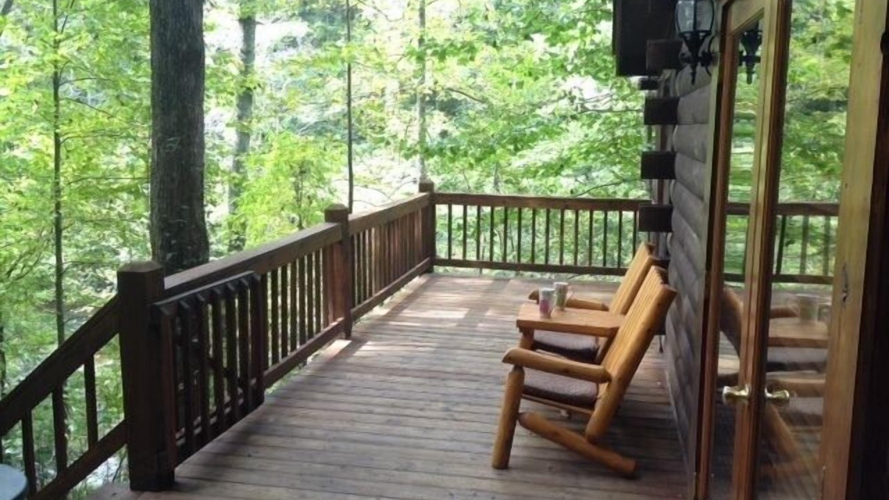 Photo of Others in Ellijay