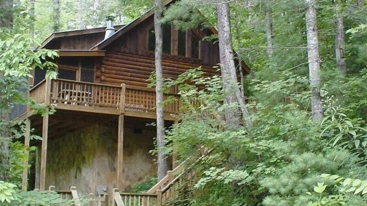 Photo of Others in Ellijay