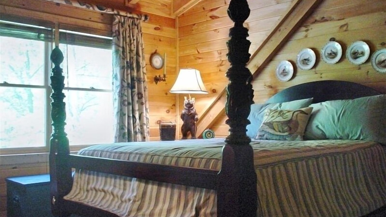 Photo of Others in Ellijay