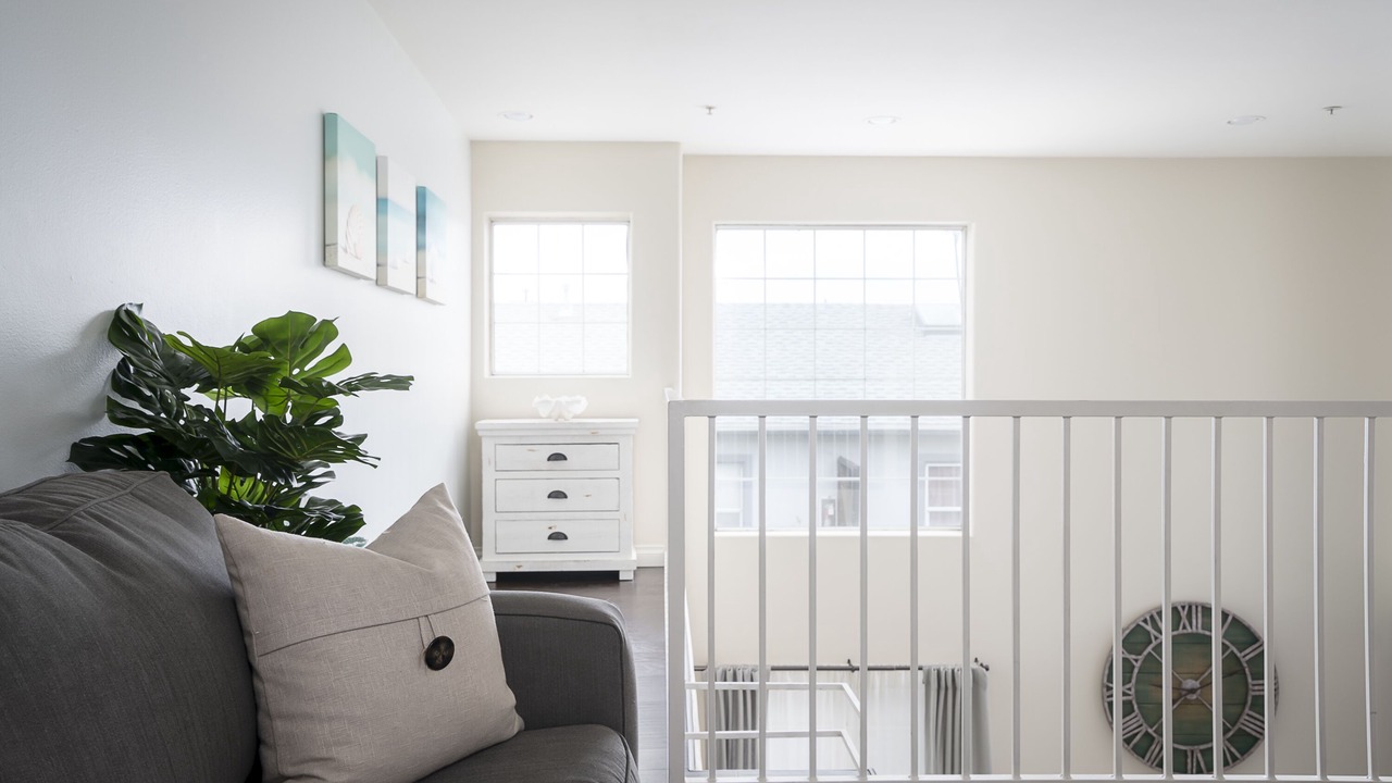 Photo of Livingroom in Pico