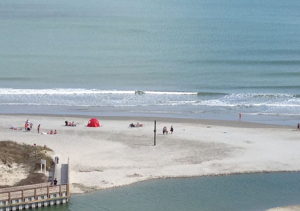 Photo of Others in Myrtle Beach