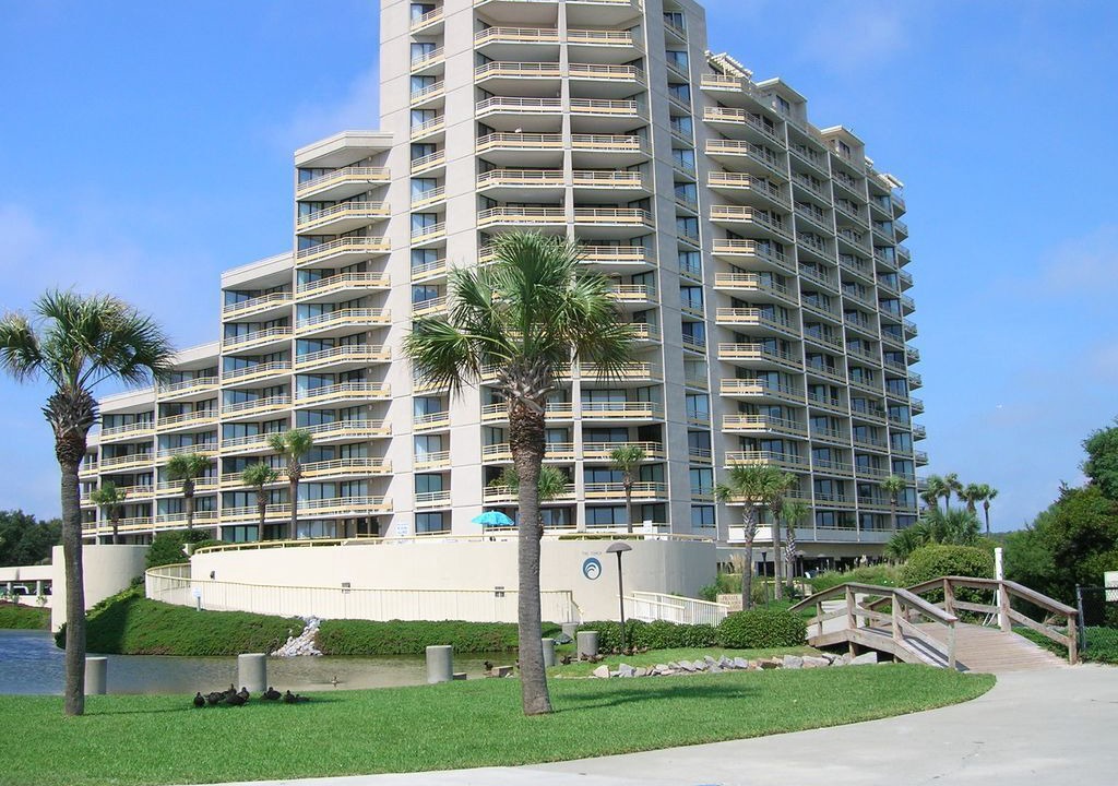 Photo of Others in Myrtle Beach